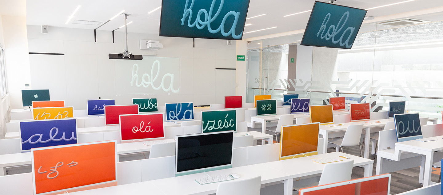 ¿Por qué el campus Anáhuac Mayab es líder en el sureste?